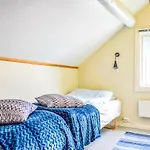 Feriehus Lovely In With House A Mountain View *