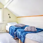 Lovely In With House A Mountain View *