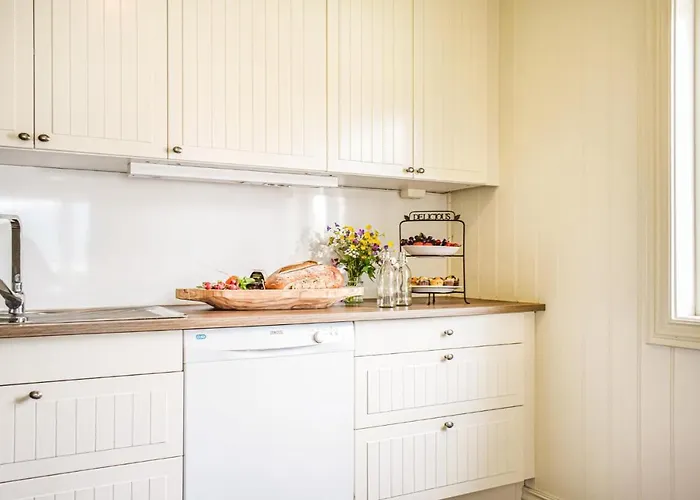 Lovely In With Wifi *