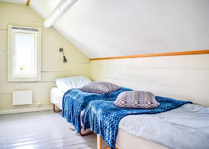 Lovely In With Wifi *