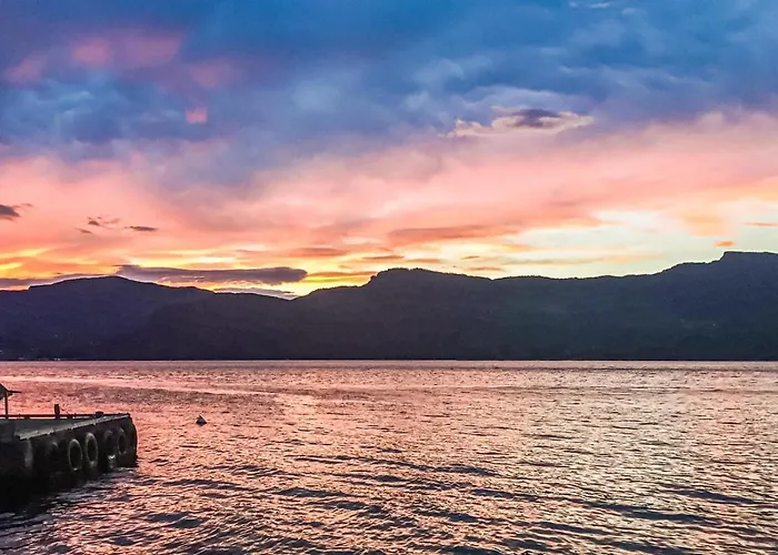 Lovely In With Wifi *