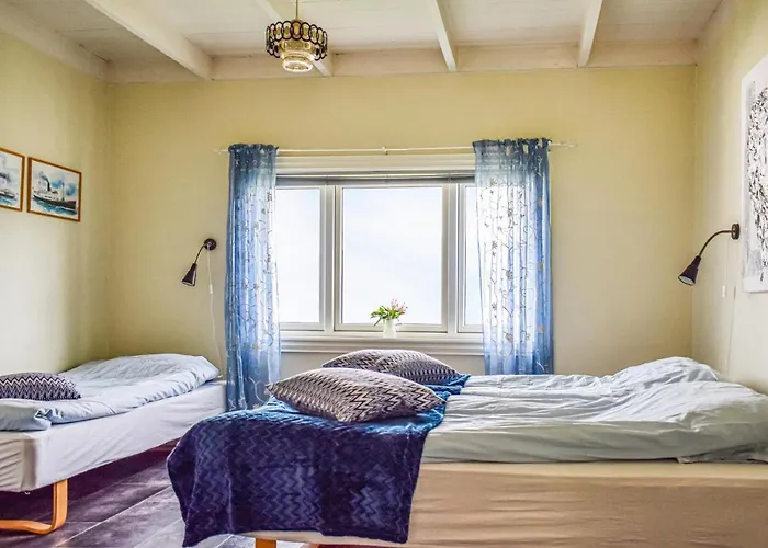 Lovely In With Wifi *