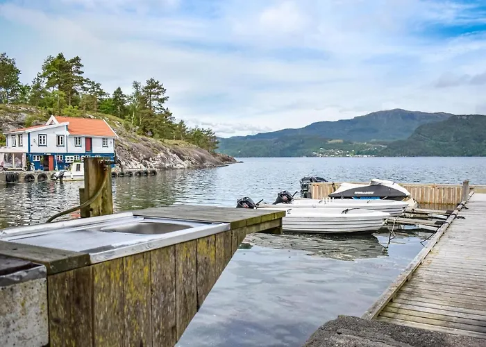 Lovely In With Wifi *