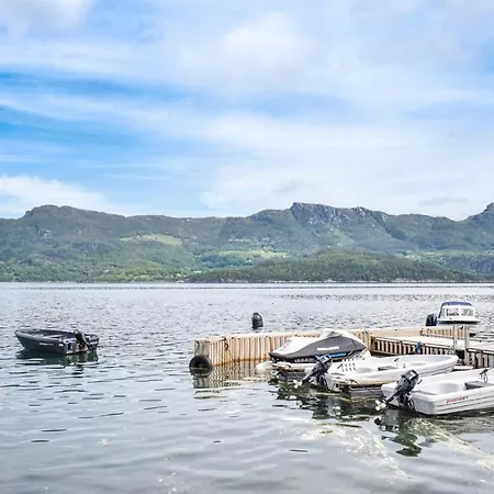 Casa vacanze Lovely In With House A Mountain View *